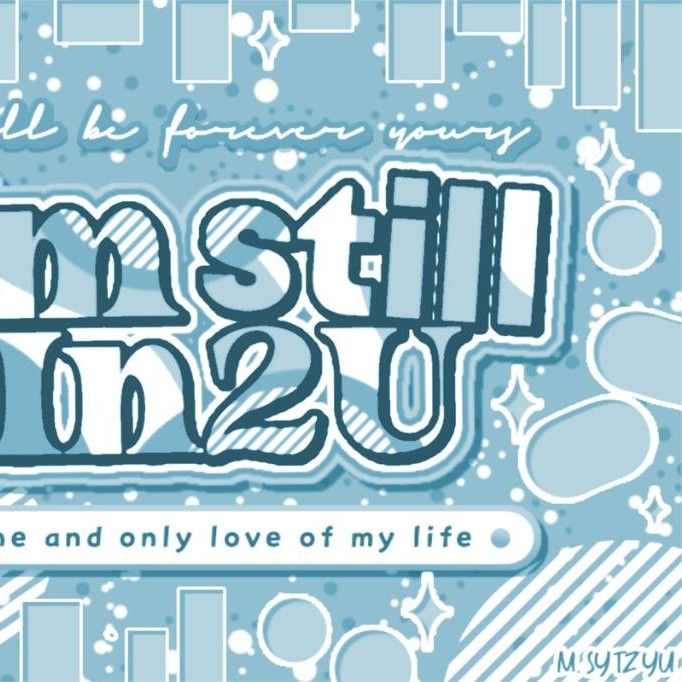 A moment captured by S.Coups (SEVENTEEN)'s fan