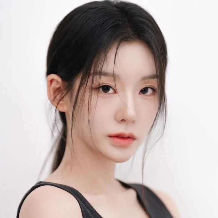 Latest photo of Soodam