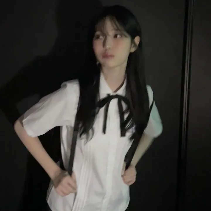 Recent activity shot of fromis (9)