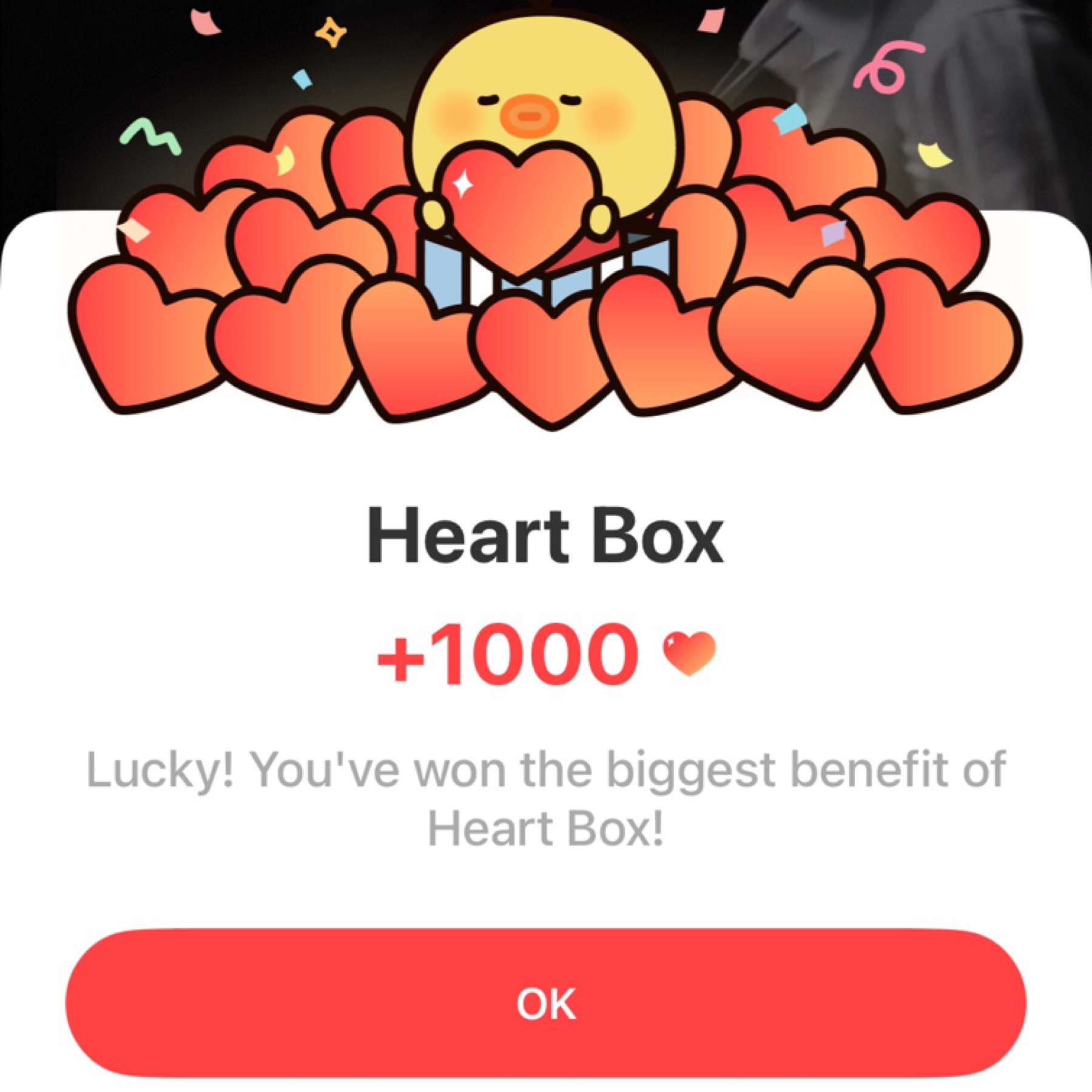 智旻 (防彈少年團)的最新活動照片