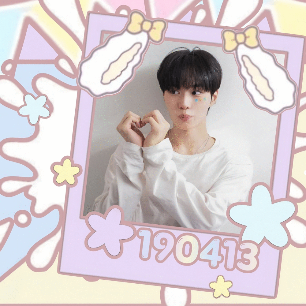 community_articles_contents