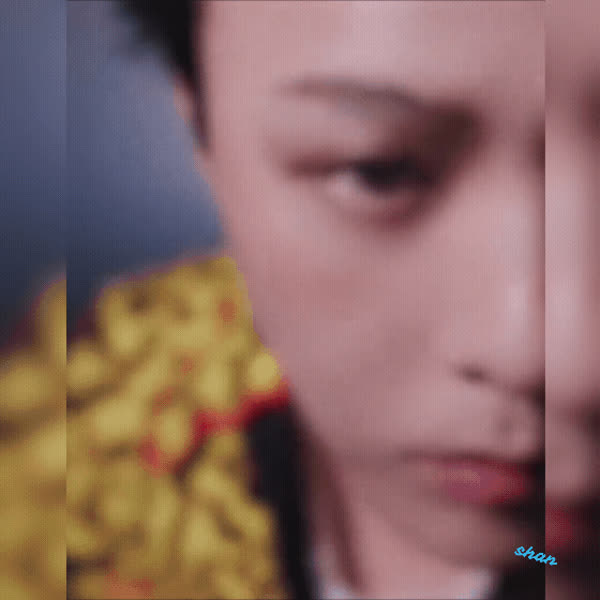 Popular profile image of G-DRAGON (BIGBANG) selected by votes