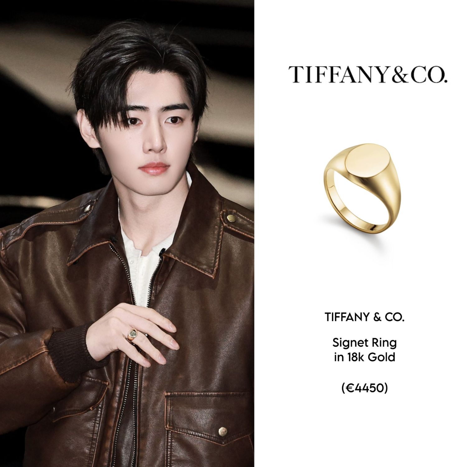 ENHYPEN 팬이 찍은 순간