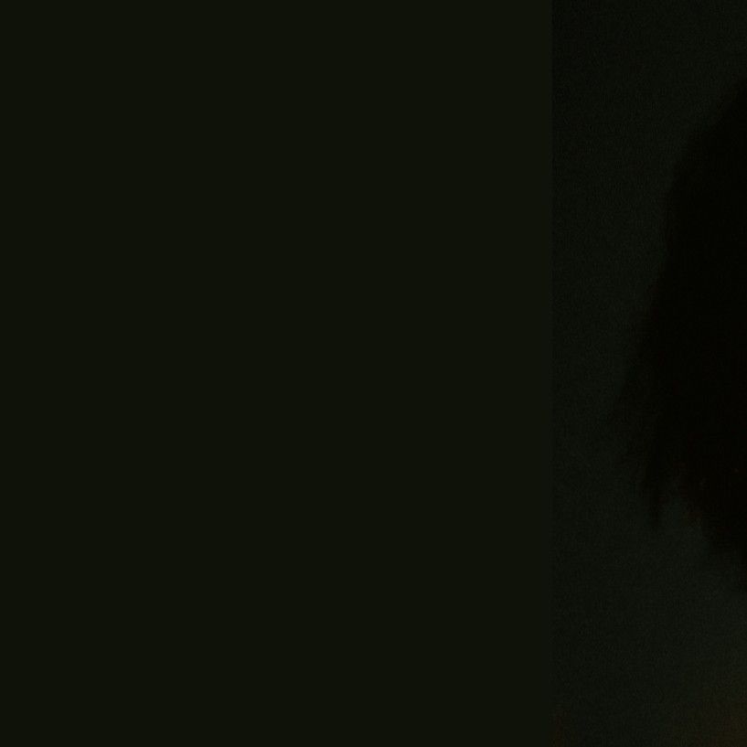 Latest photo of Hwanwoong (ONEUS)