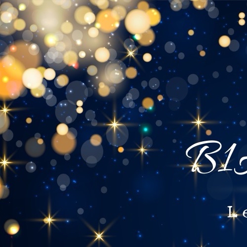 Foto aktivitas terbaru Sandeul (B1A4)