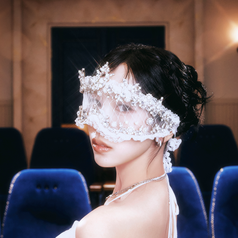 미나 (TWICE) 최근 활동샷