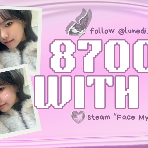 Behind-the-scenes cut of Monday (Weeekly)