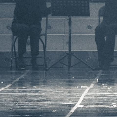 A moment captured by Hwasa (MAMAMOO)'s fan