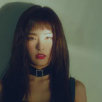 スルギ (Red Velvet)の最近の活動写真