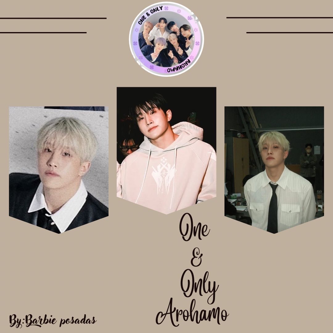 아스트로 팬이 찍은 순간