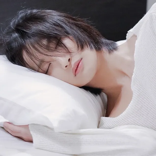 에이티즈 최근 활동샷