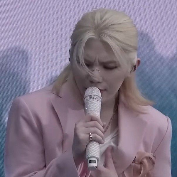 원우 (세븐틴) 팬이 찍은 순간