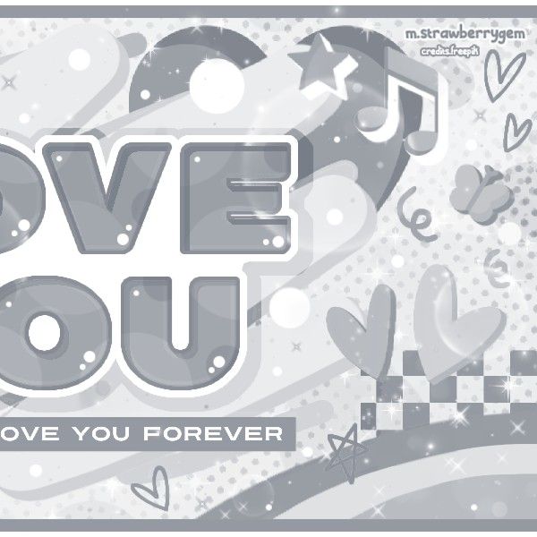 A moment captured by TEMPEST's fan