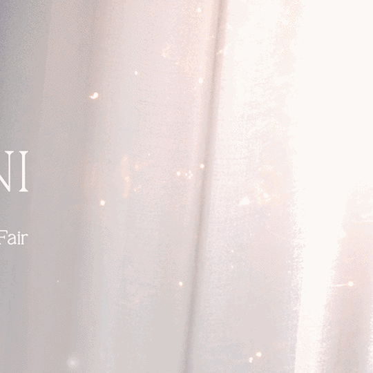 Recent activity shot of I.N (Stray Kids)