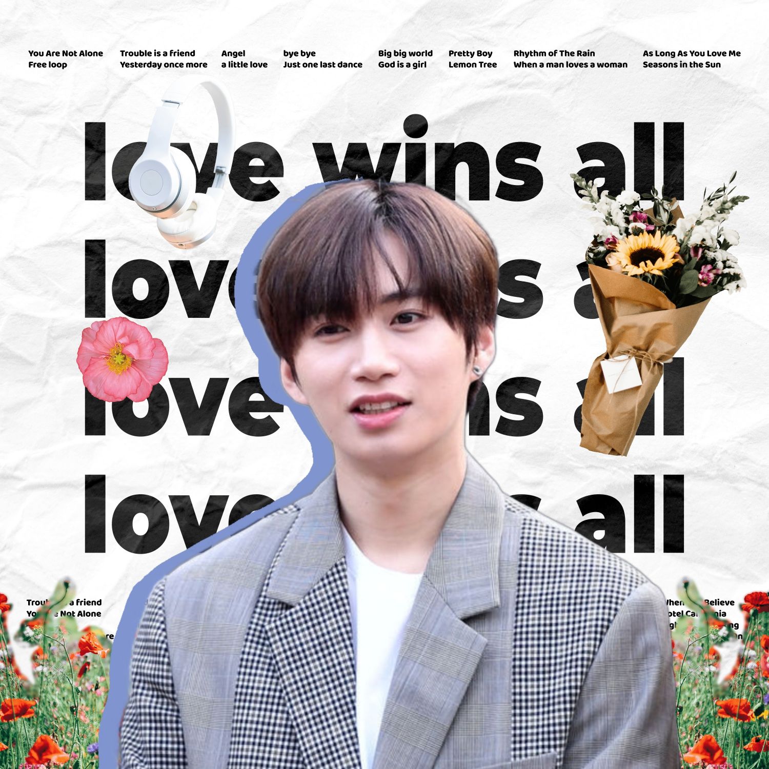 Latest photo of Daewon