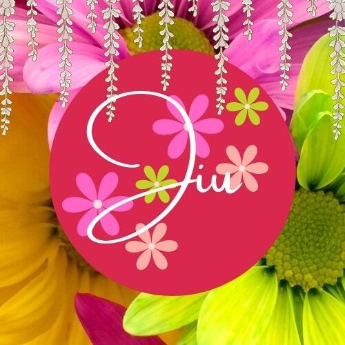 Behind-the-scenes cut of JI U (DREAMCATCHER)