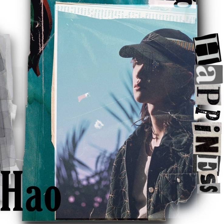 K-POP posts beloved by 디에잇 (세븐틴) fans