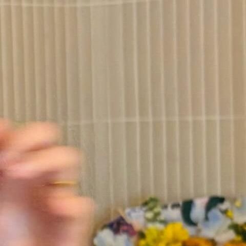 ムンビョル (MAMAMOO)ファンが撮った瞬間