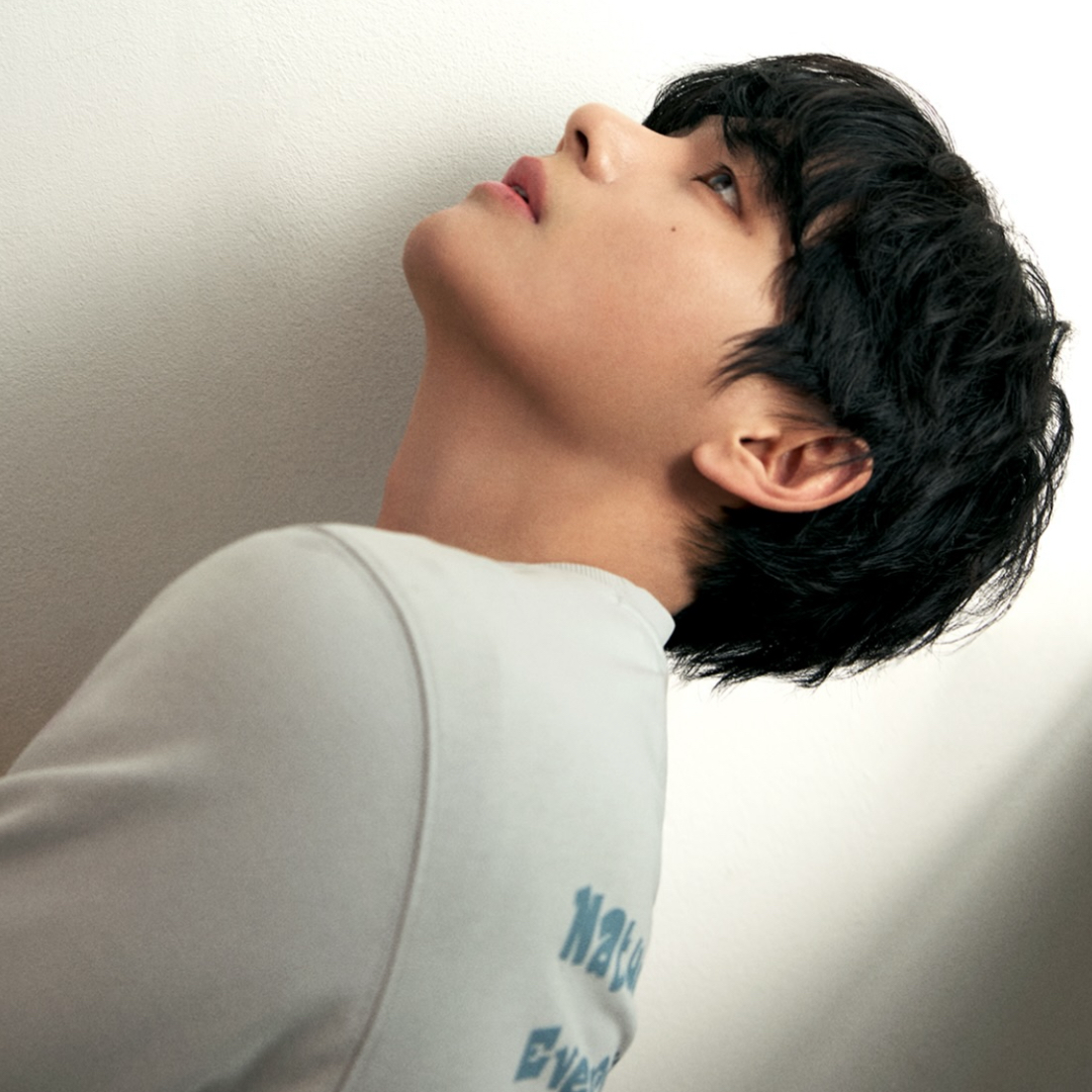 V (BTS)の最近の活動写真