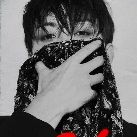 Popular K-POP post loved by fans