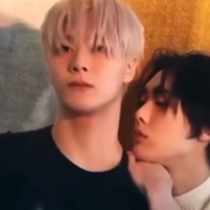 Must-see popular post of 자유게시판, your favorite