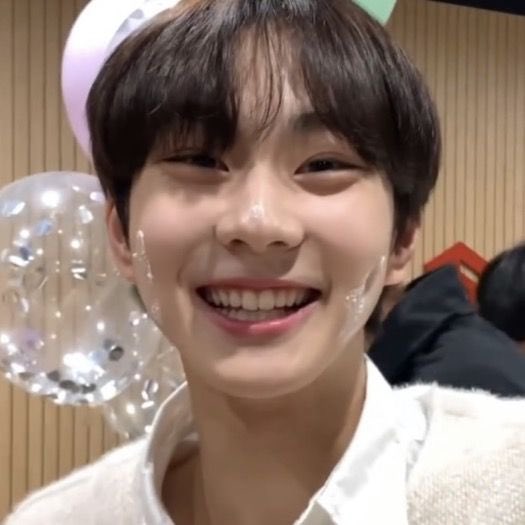 ENHYPEN의 최신 사진