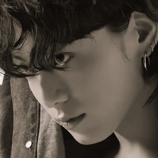 柾國 (防彈少年團)的幕後花絮