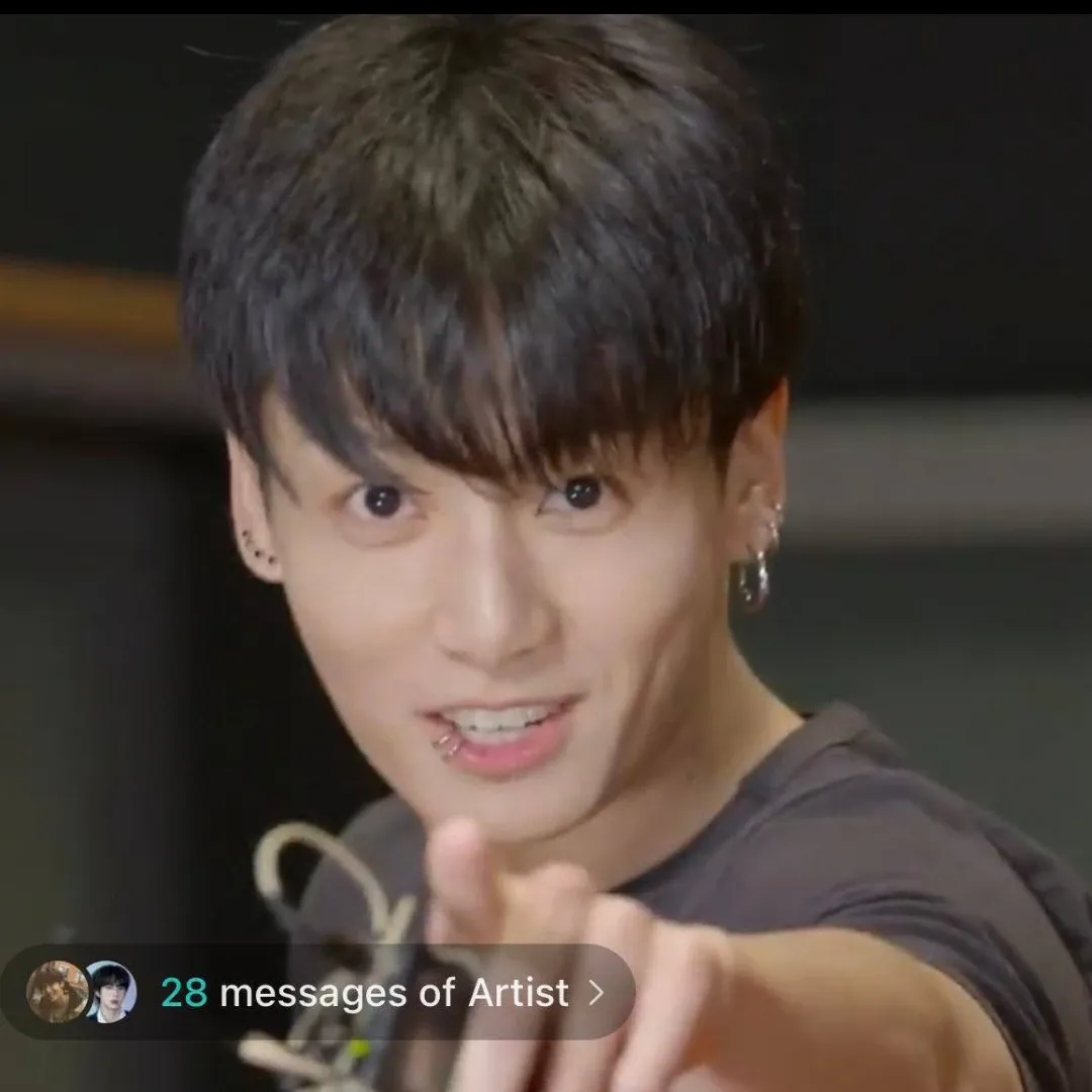 정국 (방탄소년단)의 최신 사진