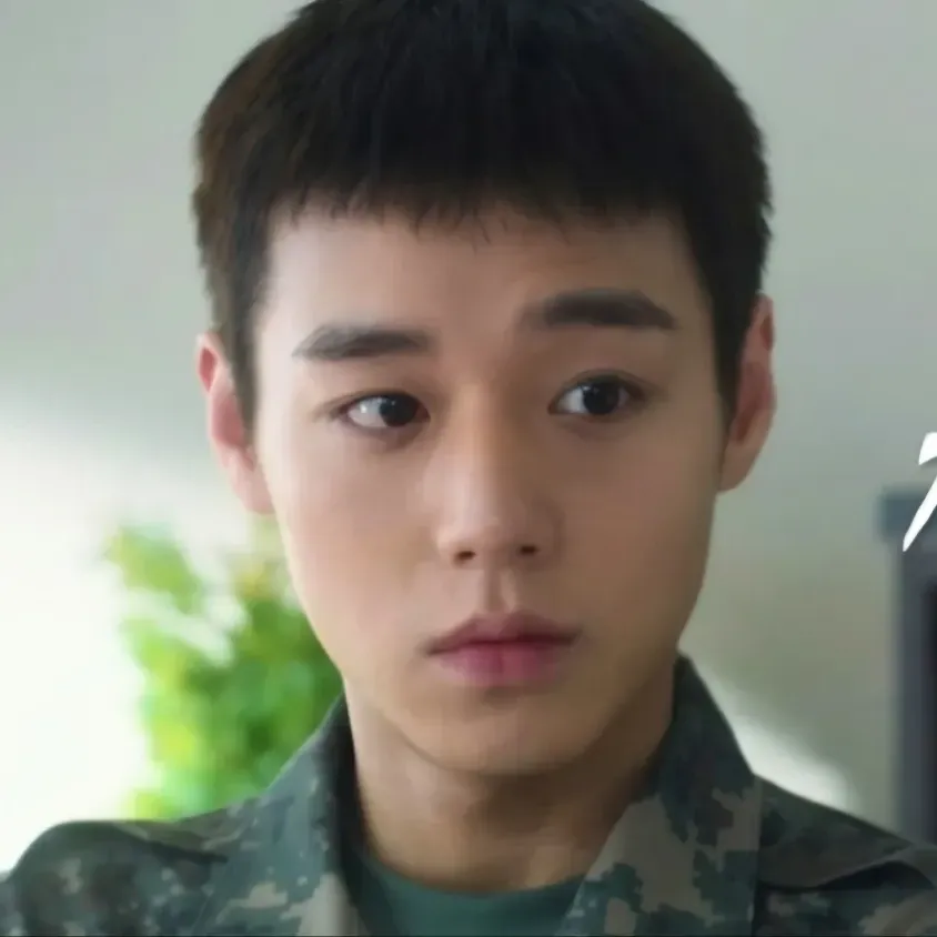 박지훈의 최신 사진