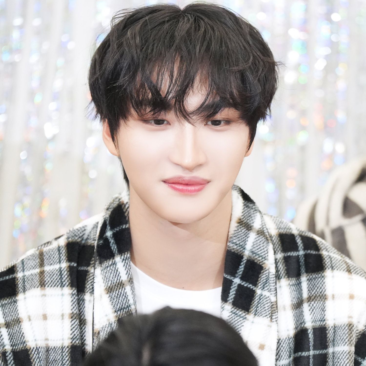 에이티즈 최근 활동샷