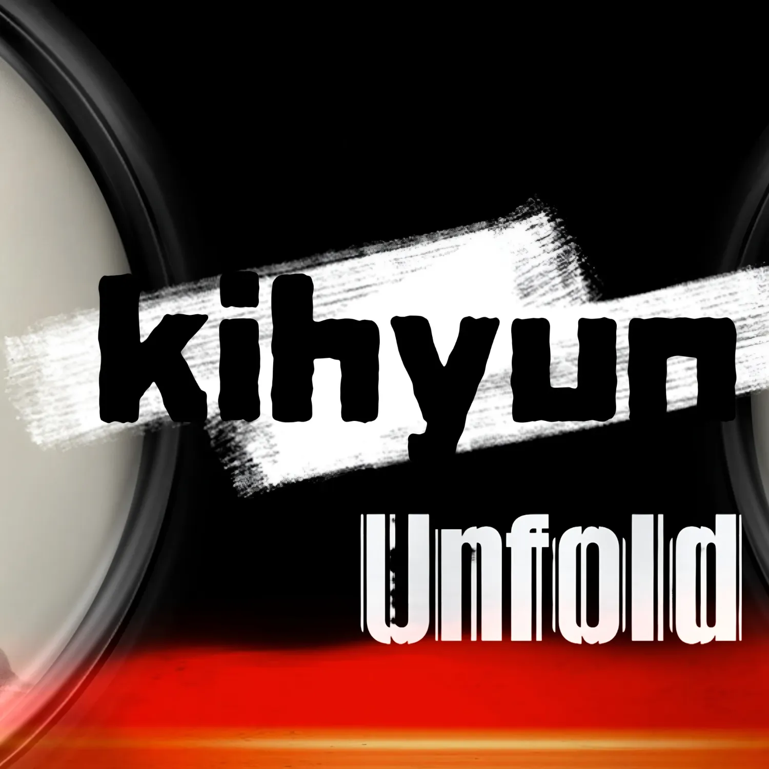 Latest photo of Kihyun (MONSTA X)