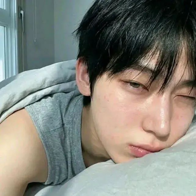 선우 (ENHYPEN) 팬이 찍은 순간