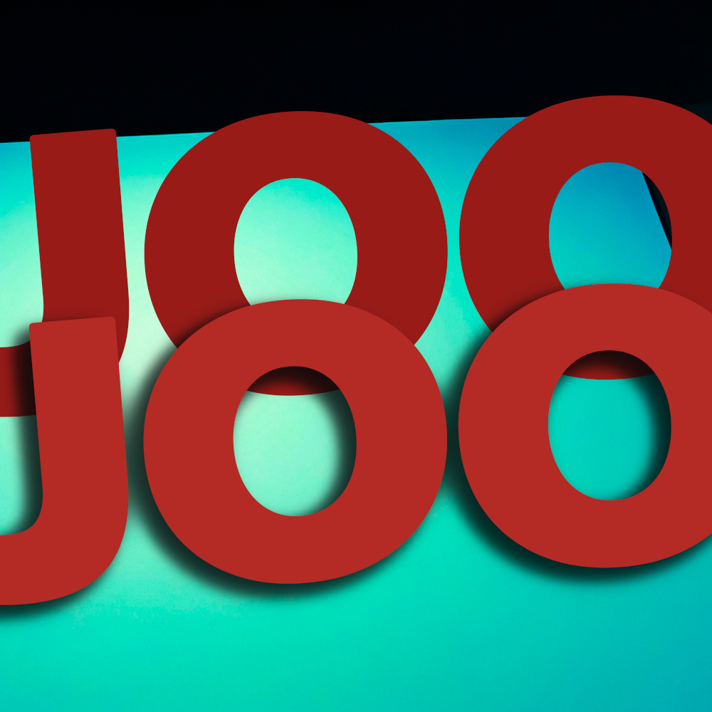 Recent activity shot of Joohoney (MONSTA X)