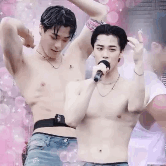 community_articles_contents