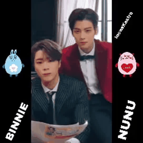 Foto perwakilan Eunwoo (ASTRO) yang bersinar hari ini di Choeaedol