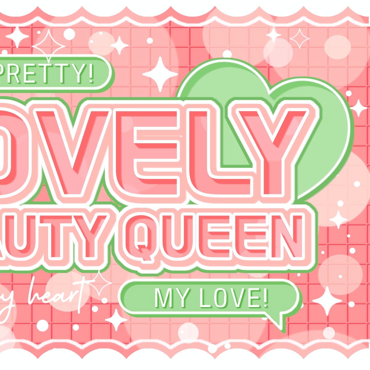 A moment captured by Yeri (Red Velvet)'s fan