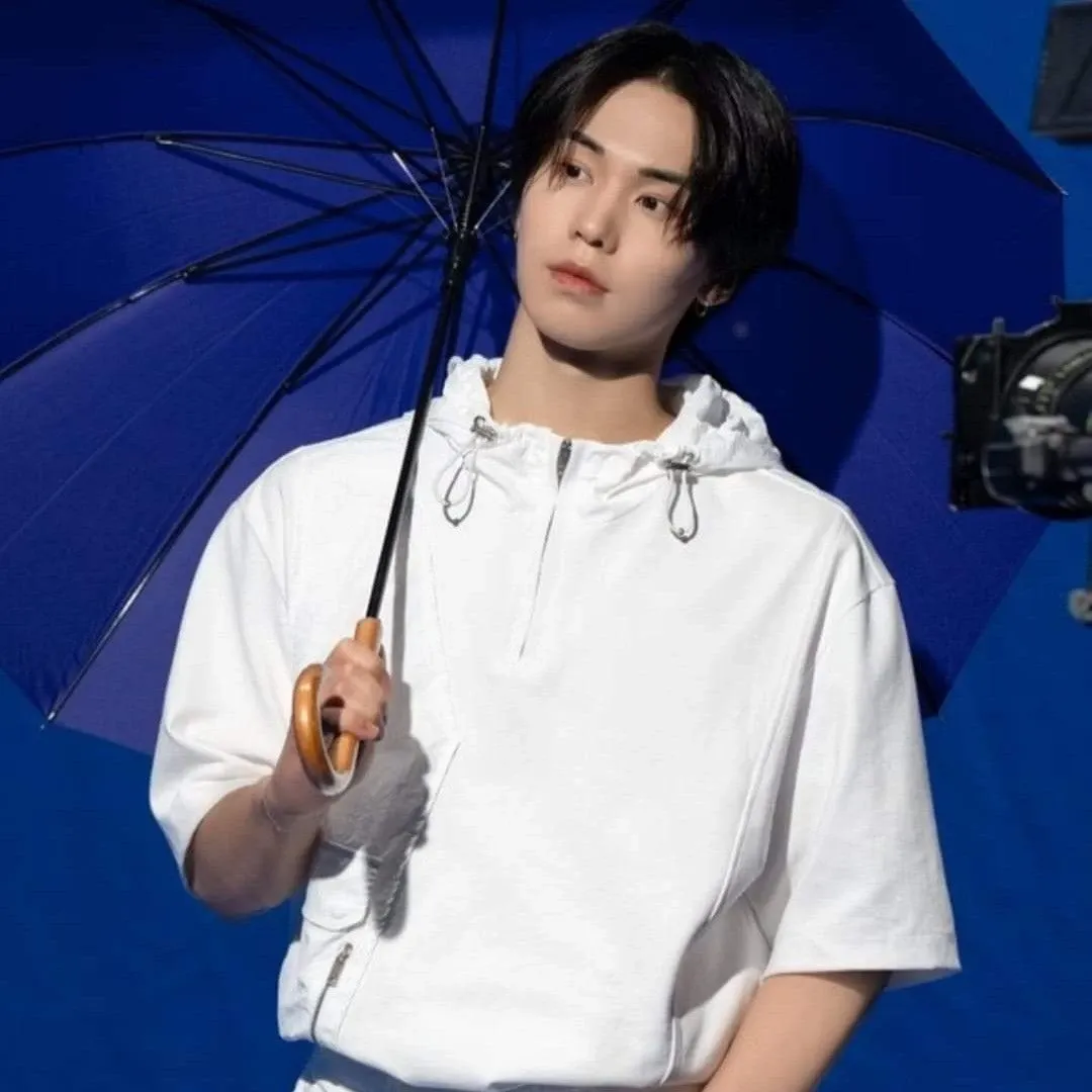 Latest photo of Rocky