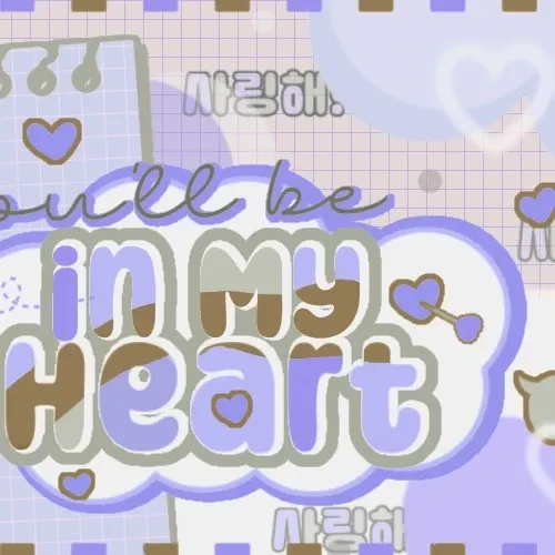 Behind-the-scenes cut of Yuna (ITZY)