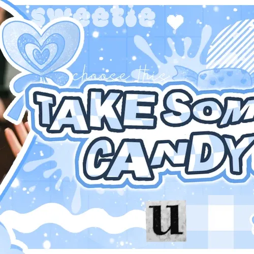 Recent activity shot of MEOVV