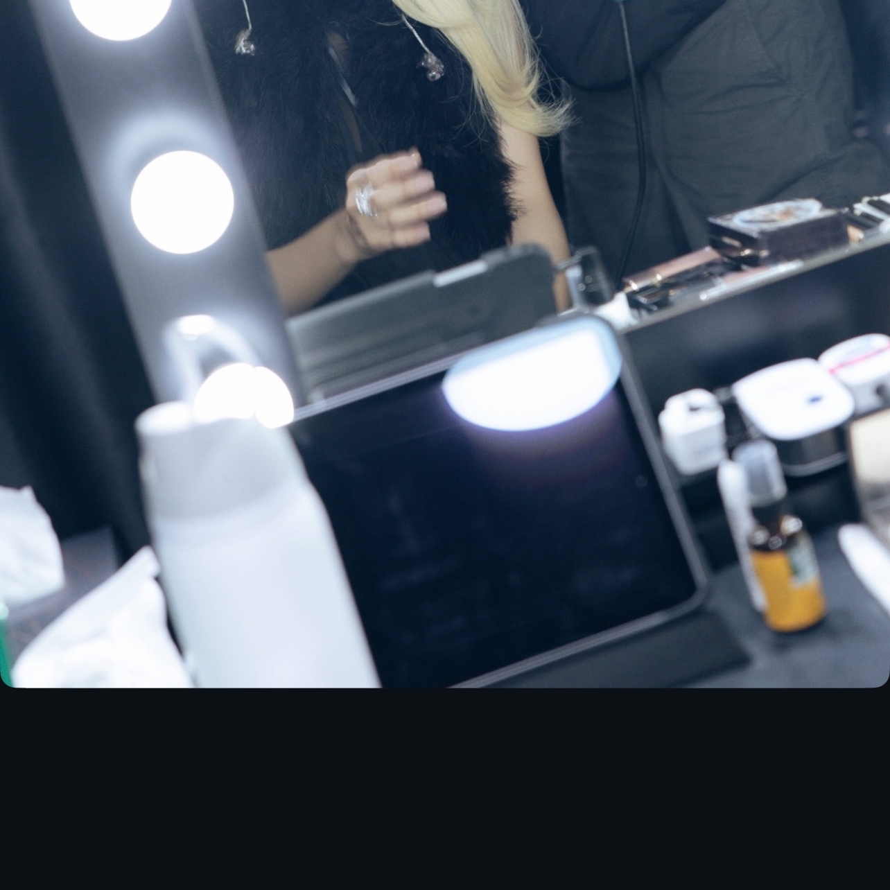 BLACKPINK의 최신 사진