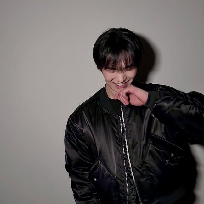 Behind-the-scenes cut of Rocky