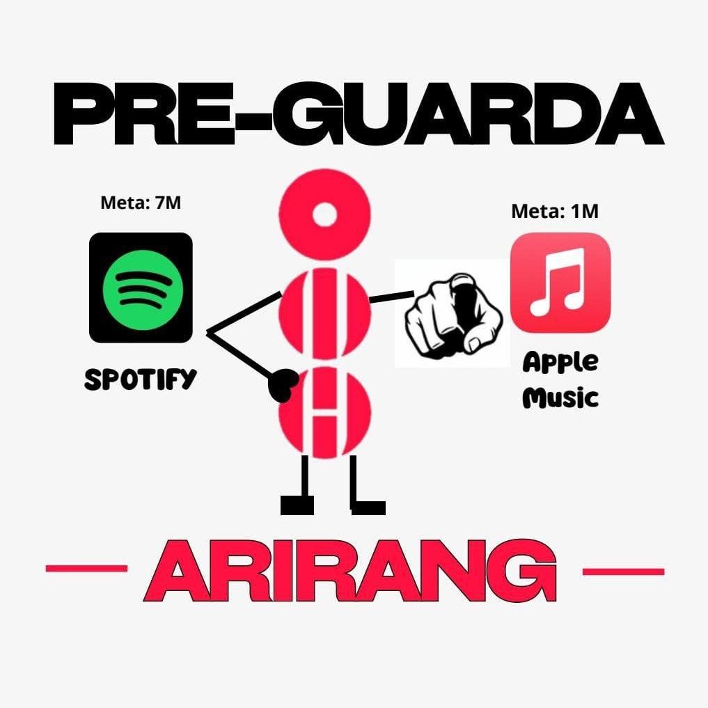 Potret di balik layar BTS