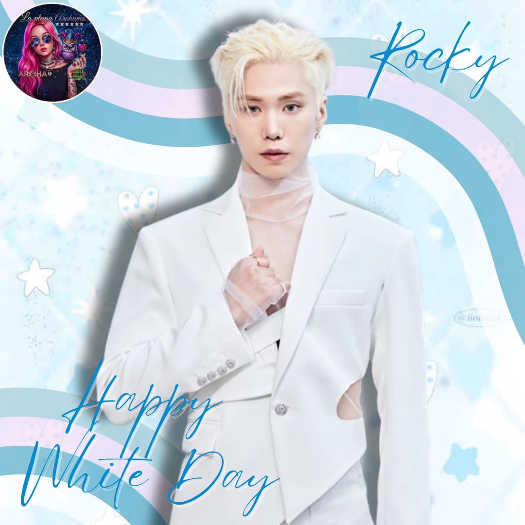 Behind-the-scenes cut of Rocky