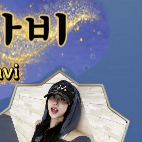 SECRET NUMBER 팬이 찍은 순간