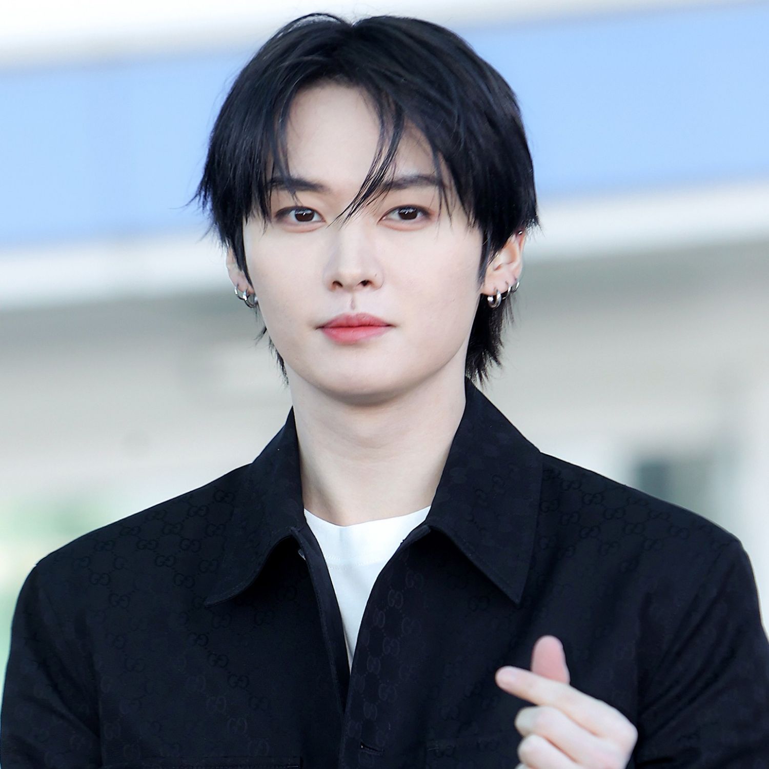 Stray Kids의 최신 사진