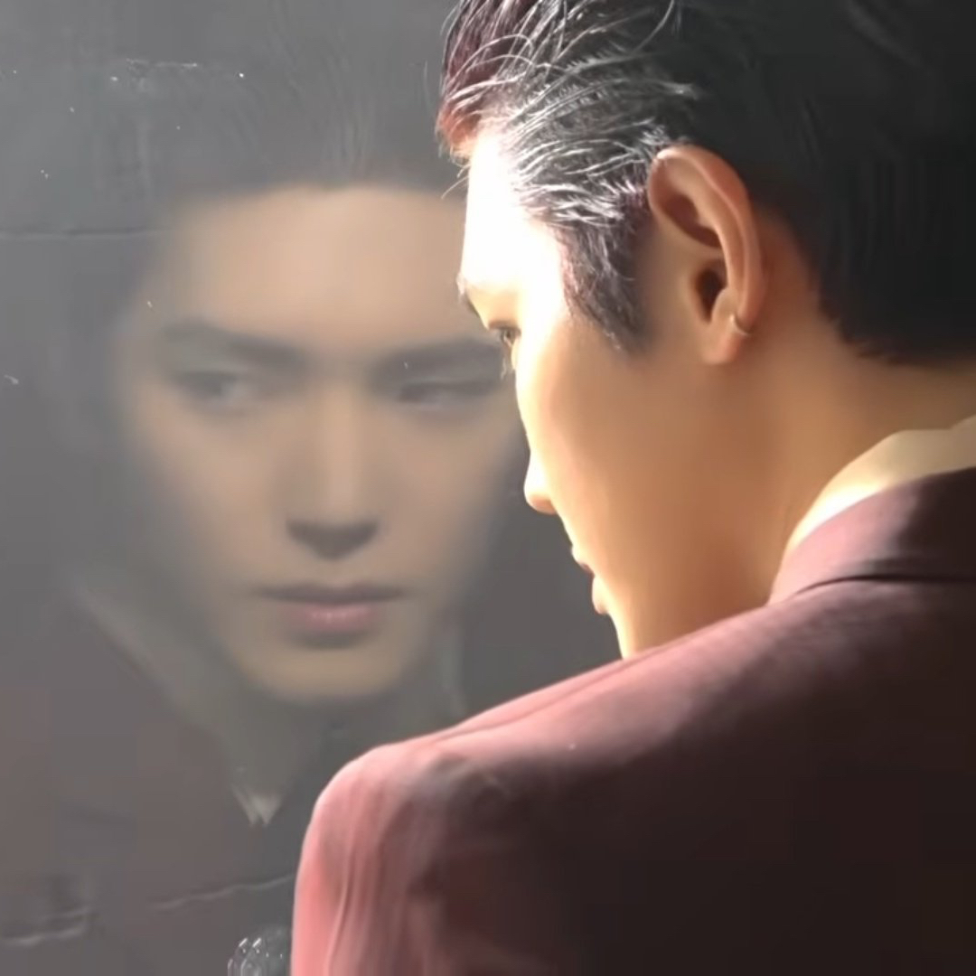 Latest photo of Taeyong (NCT 127)