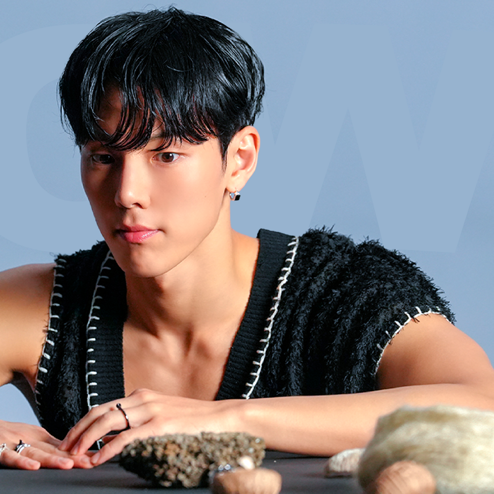 팬들이 사랑한 K-POP 인기 게시글