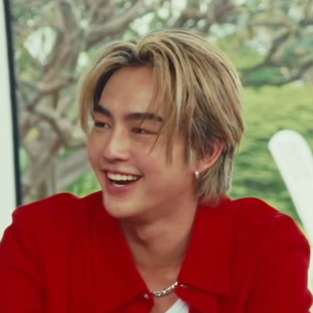 A moment captured by Heart (BUS)'s fan