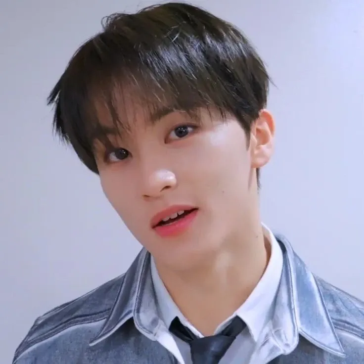 Recent activity shot of Mark