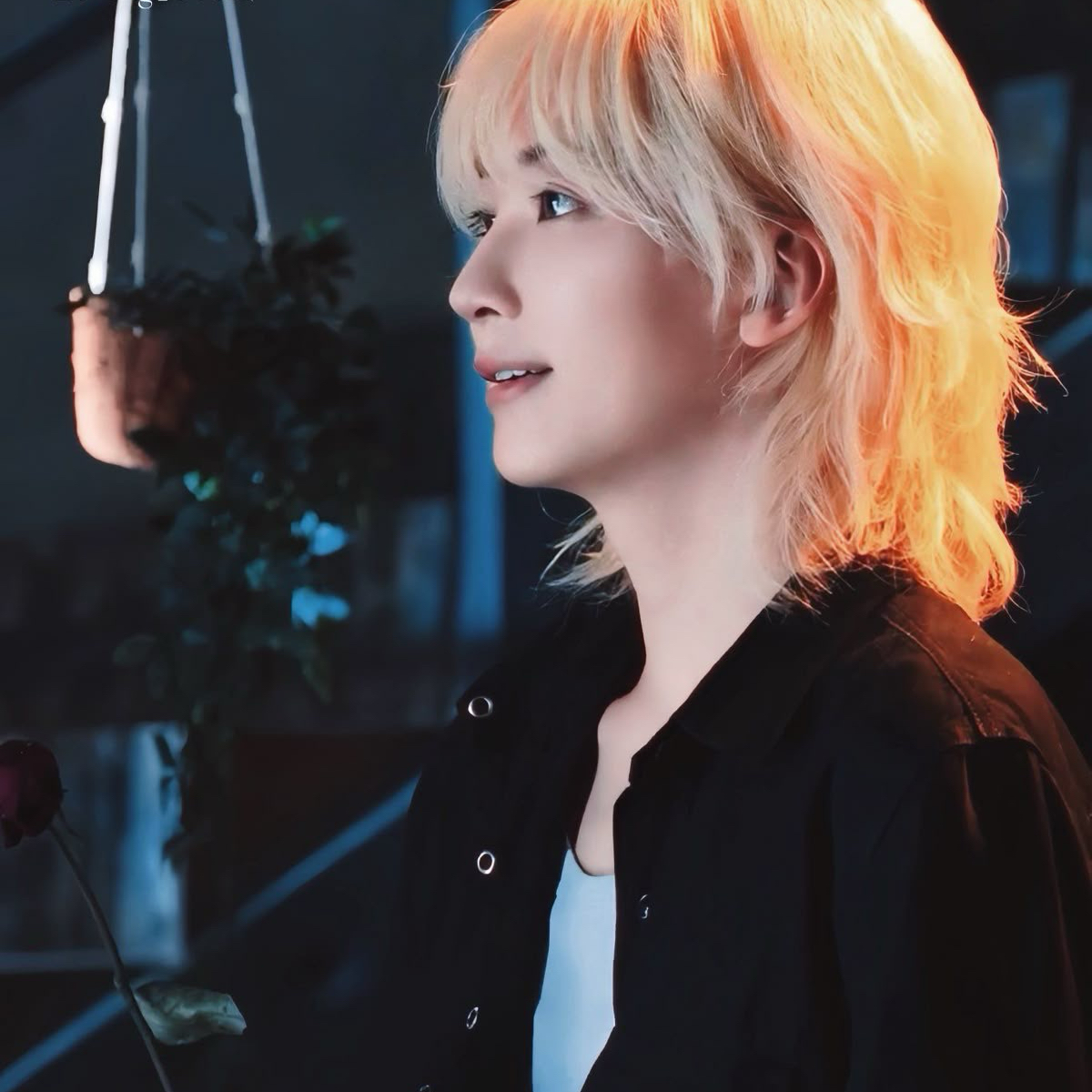 세븐틴 최근 활동샷